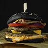 Флюгегехаймен в Burger HUB по цене 975