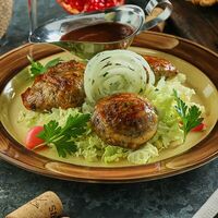 Абхазури в Тбилисо