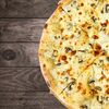 Пицца Грибнаяв PIZZA LAB по цене 490
