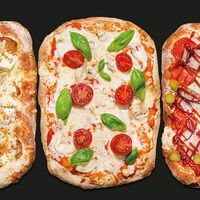 Логотип 4 СЫРА