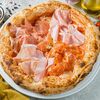 Мясное ассорти в PizzAmore по цене 1290