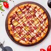 Барбекю в Pizza Sun по цене 939