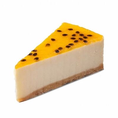 Чизкейк Маракуйяв Pho ma по цене 486 ₽