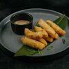 Куриные наггетсы в Wok café по цене 490