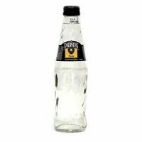 Tonic Evervess в Катюша Katyusha