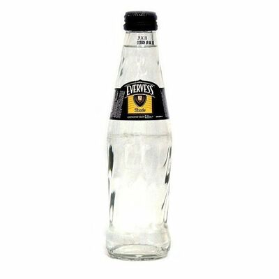 Tonic Evervess в Катюша Katyusha по цене 190