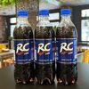 Rс Cola в Чайхона Казан&Мангал по цене 145