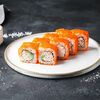 Ролл Калифорния в SUSHIBOX по цене 369