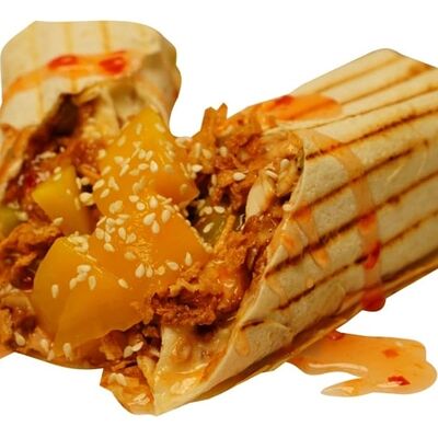 Maui в Air rayse по цене 325 ₽