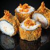 Сэнсэй в Bao sushi по цене 590