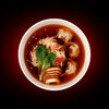 Суп Вонтон с говядиной в Китайские Новости по цене 780