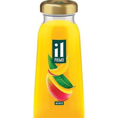 Сок Il Primo в Потроха по цене 150