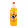 Fanta в Talbina по цене 170