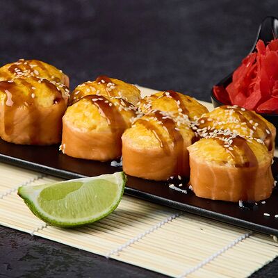 Коти в Rozanna по цене 820 ₽