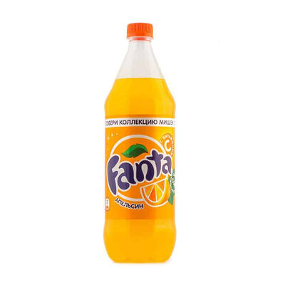 Fanta в Talbina по цене 170 ₽