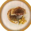 Комбо Дёнер в Ayda стритфуд по цене 400