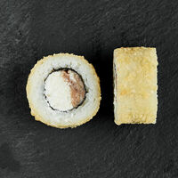 Темпура маки в Sushi-Do