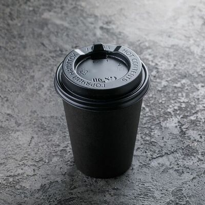 Американо в Пряности & Радости по цене 290