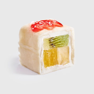 Минари в Моккано по цене 399 ₽