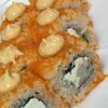 Ролл Мехико в Sushi vrn по цене 615