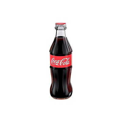 Coca-Cola в Big Fish по цене 750