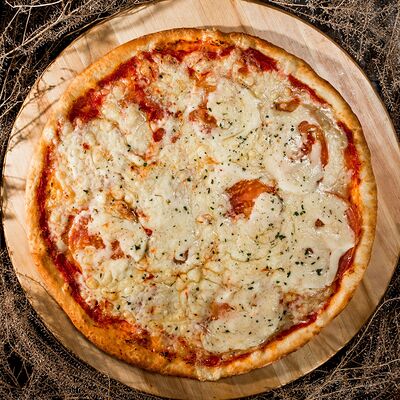 Маргарита в Пицца стучится по цене 1150 ₽