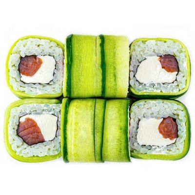 Гармония в Фишка суши по цене 539 ₽