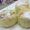 Сырники в BRandICE по цене 189