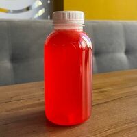 Морс клюква в Про Тесто