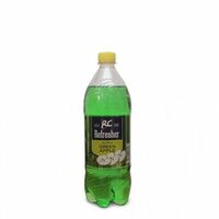 Rc Cola Green Apple в Шаурма Halal