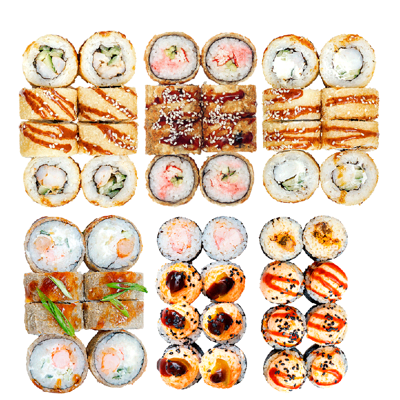 Фиеста в Неместные по цене 2210 ₽