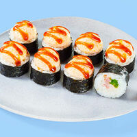 Ролл Окамото (мини) в Галерея Суши