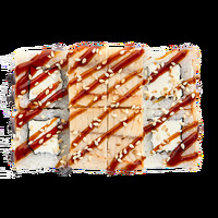 Канада лайт в Суши Пятница