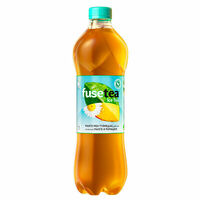 Чай FuseTea Манго-Ромашка в Тануки