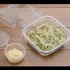Салат Coleslow в B&B Булочная&Бургерная by Novikov по цене 290