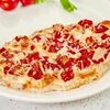 Куриное филе с помидорами в BAZAR по цене 169