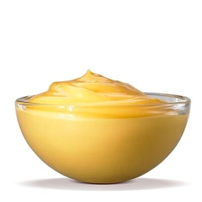 Сырный в Изюм по цене 59 ₽