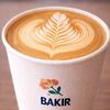 Флэт Уайт в Бакир Донер по цене 398