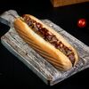 Beef хот-дог в Хиткрафт по цене 539