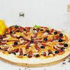 Пицца Охотничья в Family Pizza по цене 706