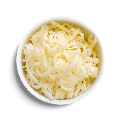 Моцарелла в Кухня на районе по цене 49 ₽