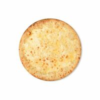Пицца Сырная в Ars pizza