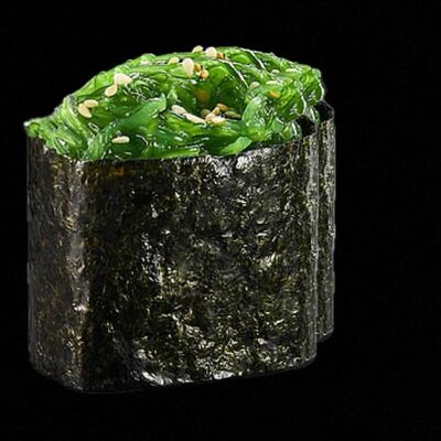 Суши Чука в Тайхаку по цене 65 ₽