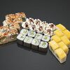 Сет Фиеста в Sushi Fixprice по цене 759