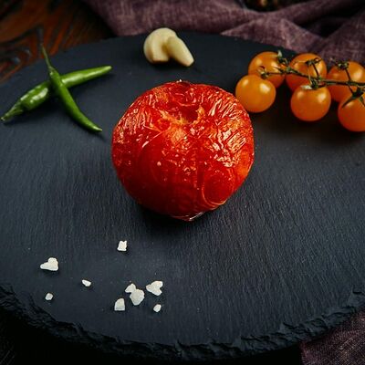 Помидор запеченный в Шашлычный двор по цене 280