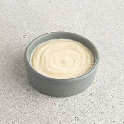 Соус Чесночный в Несушка по цене 65 ₽