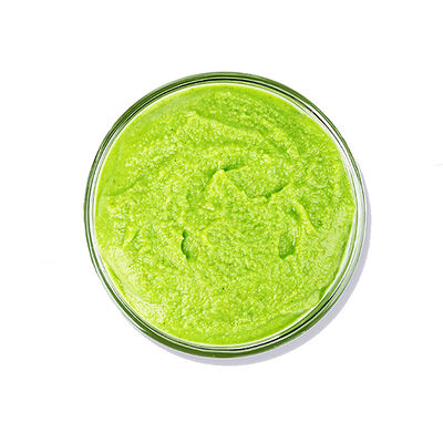 Васаби в Аппетит по цене 35 ₽