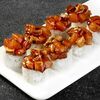 Ролл Вулкан в Takamura sushi по цене 740