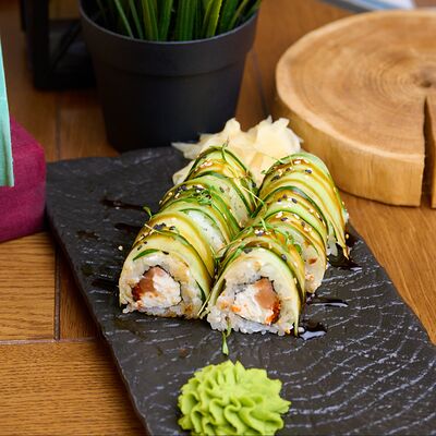 Айсберг в Сахара не надо по цене 715 ₽