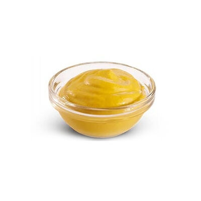 Соус горчичный в Corneli Pizza по цене 50 ₽